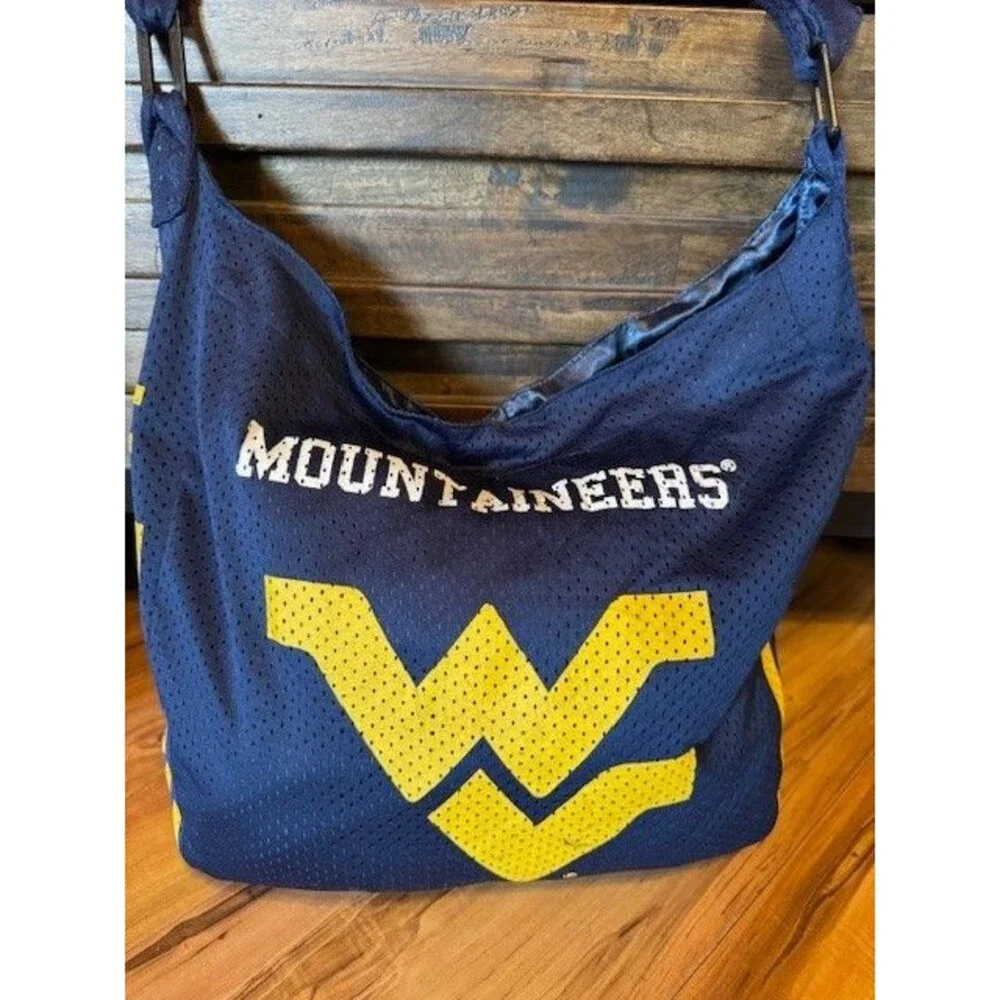 Unbranded this awesome